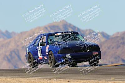 media/Oct-14-2023-Lucky Dog Racing (Sat) [[cef75db616]]/Turn 9 (330pm)/